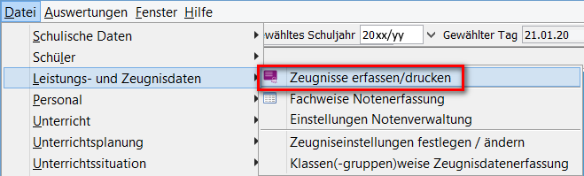 zwischenzeugnis00_a.png