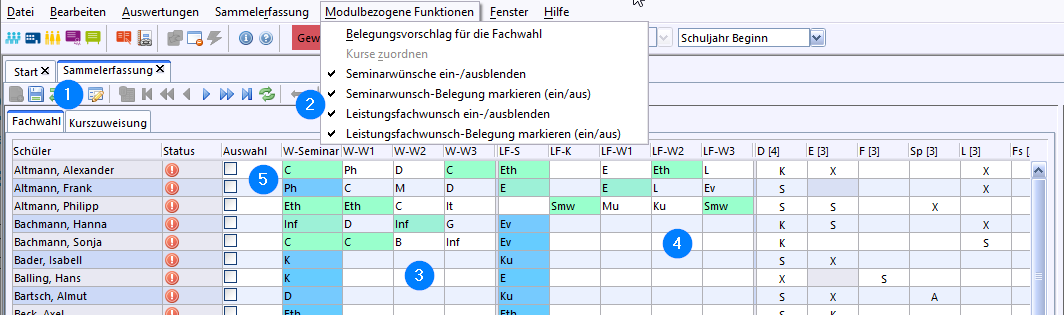 sammelerfassung_fachwahl_wuensche_markierungen.png