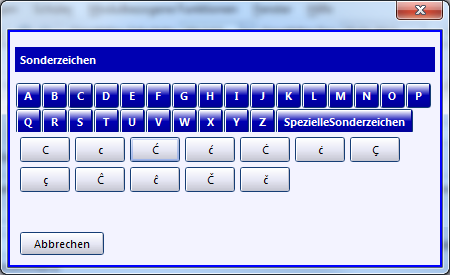 sonderzeichen_eingeben.png