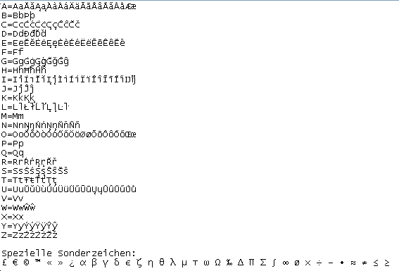 sonderzeichen_uebersicht.png