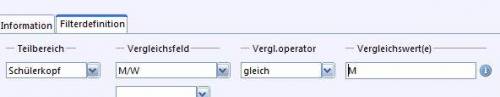 filter_bearbeiten.jpg