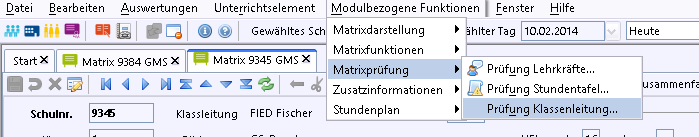 screenshot_1.png
