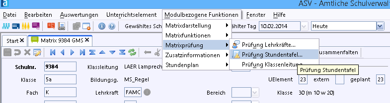 screenshot_1.png