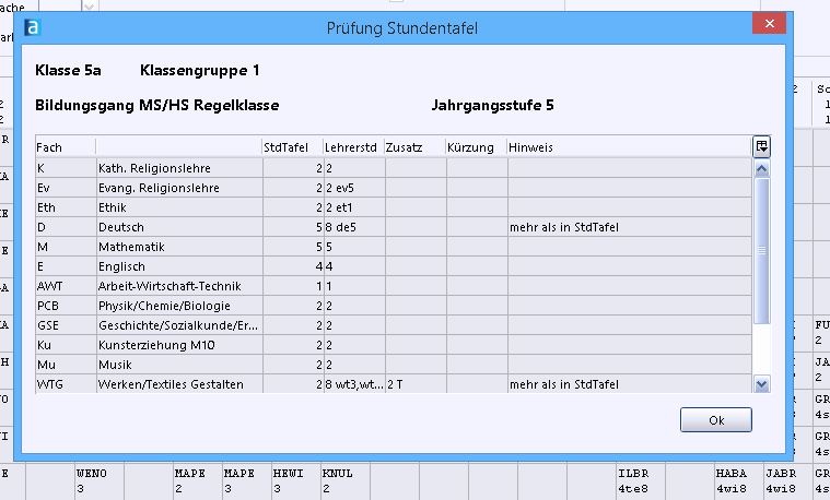 screenshot_2.png
