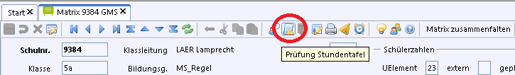 screenshot_3.png