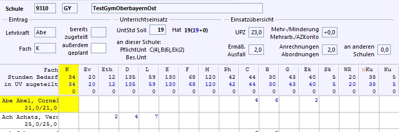 aufbau_matrix.jpg