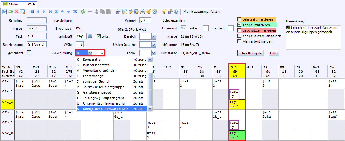 bili_zwei_klassen_mit_je_zwei_gruppen.png