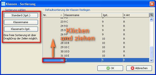 klassen-sortieren01.png