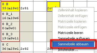 klassenpflege07.png