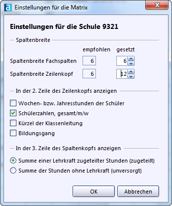 matrixeinstellung_zeilenkopf.png