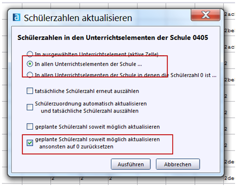 schuelerzahlen_aktualisieren.png
