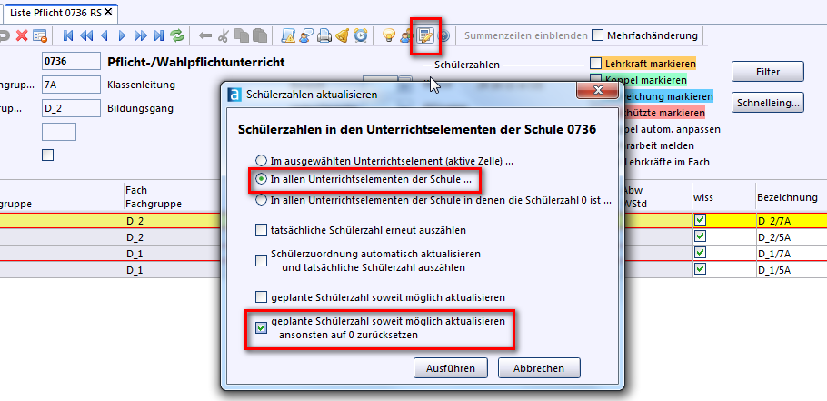 schuelerzahlen_aktualisieren_up.png