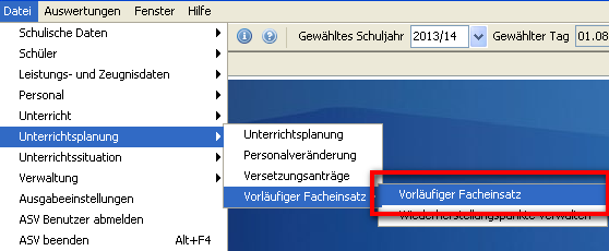 vorlaeufiger_facheinsatz01.png