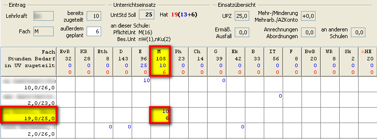 vorlaeufiger_facheinsatz02.png