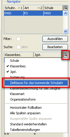 zielklassenimnavigator.png