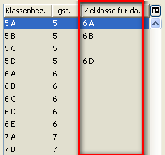 zielklassenimnavigatorzeigen.png