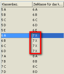 zielklassenspezial1.png