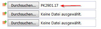 09_gespeicherte_dateien_einlesen.png