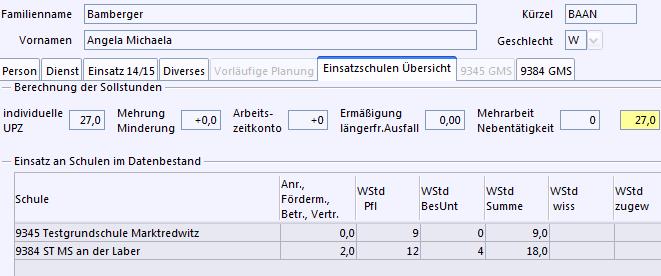 abb3.jpg