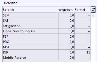 abb6.jpg