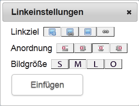 medienmanager_linkeinstellungen.png