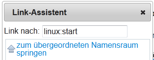 wiki_linkass_namespace.png