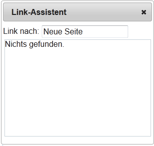 wiki_linkassistent_unbekannteseite.png