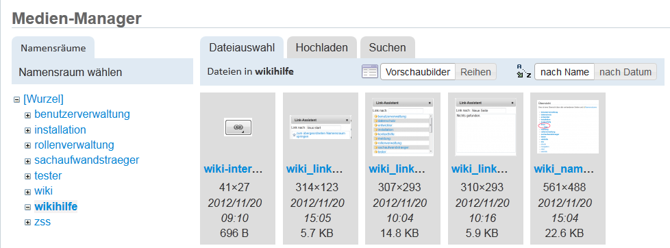 wiki_medienmanager_overview.png