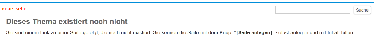 wiki_neueseitexistiertnicht.png