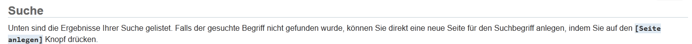 wiki_suche_neueseite.png